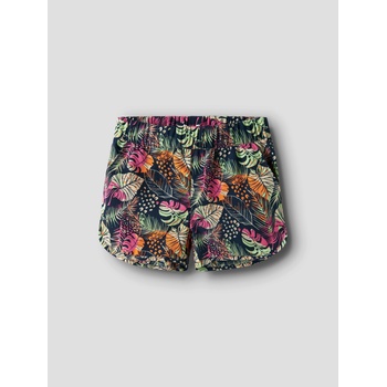 NAME IT Къси панталони nkfvinaya shorts