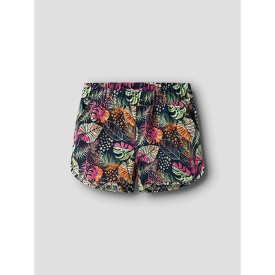 NAME IT Къси панталони nkfvinaya shorts