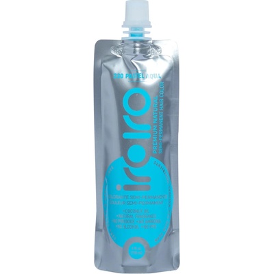 Iroiro Barva na vlasy 230 Aqua