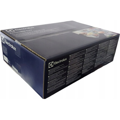 Electrolux E6RHES31