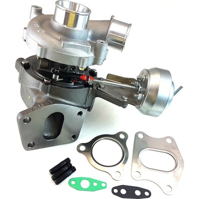 turboduchadlo-mitsubishi-3-2-di-d-pajero-147kw-125kw-118kw-140kw-vt13