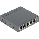 TP-Link TL-SG1005LP