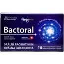 Bactoral 16 tablet