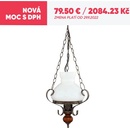 Prezent 25008