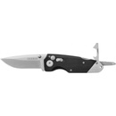 Gerber Obsidian