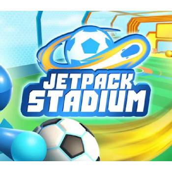 Jetpack Stadium