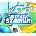 Jetpack Stadium