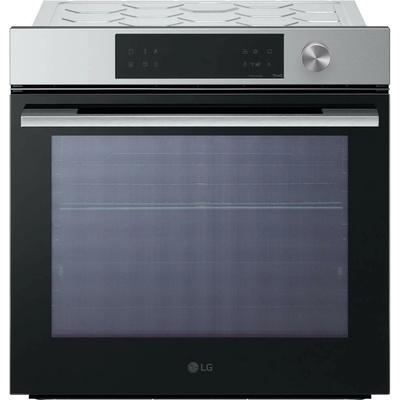 LG WSED7613S