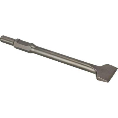Sekáč široký HEX 30 75 x 410 mm, STALCO PERFECT
