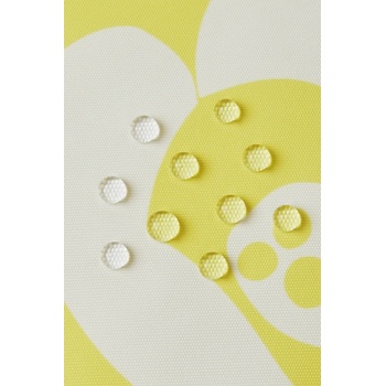 Reima Яке Reima Posio (5100076C.9BYA)