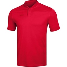 Jako Prestige Polo 6358-01