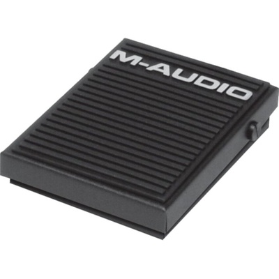 M-Audio SP-1 Състейн педал (SP1-MAudio)