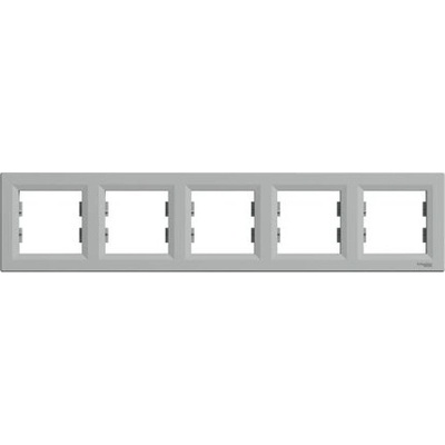 Schneider Electric Asfora EPH5800561