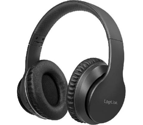 LogiLink BT0053