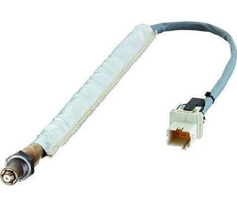 Lambda sonda BOSCH 0 258 007 036