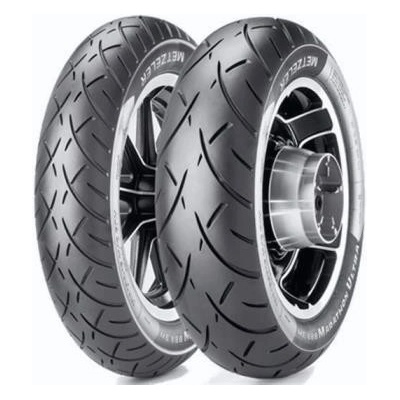 Metzeler ME 888 MARATHON ULTRA 140/85 R16 77H