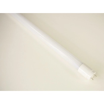 T-LED LED trubice ICD 90cm 14W 230V 50000h Teplá bílá