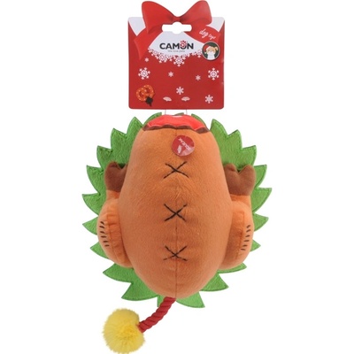 CAMON VÁNOČNÍ KROCAN 30 cm