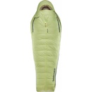 Therm-a-Rest Boost 0°C