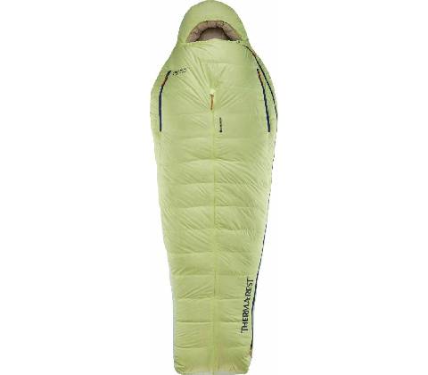 Therm-a-Rest Boost 0°C