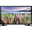 Televize Samsung UE40J5202