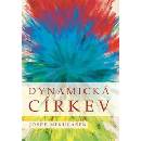 Dynamická církev