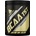 Peak Bcaa tst [500 грама] Манго с пъпеш
