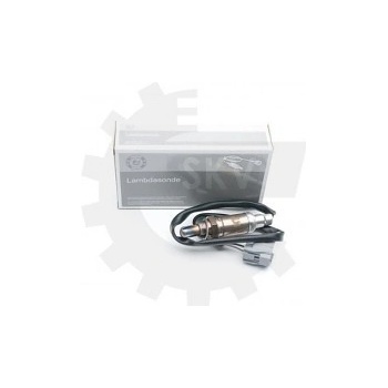 SKV Lambda sonda LAND ROVER FREELANDER