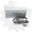 SKV Lambda sonda LAND ROVER FREELANDER