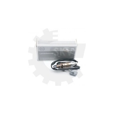 SKV Lambda sonda LAND ROVER FREELANDER