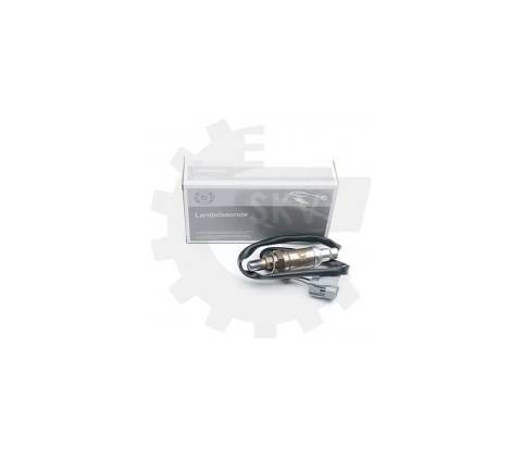 SKV Lambda sonda LAND ROVER FREELANDER