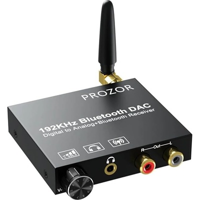 Prozor PST090c