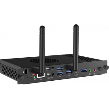 iiyama OPC51204BC-1