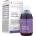 Aura Herbals Paracelsus Slim Figure [200 мл]