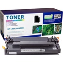 Compatible HP W1490X