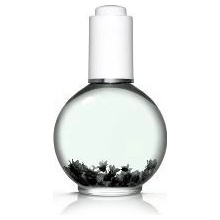 ANPRO Regeneračný olej Mandľový 75 ml