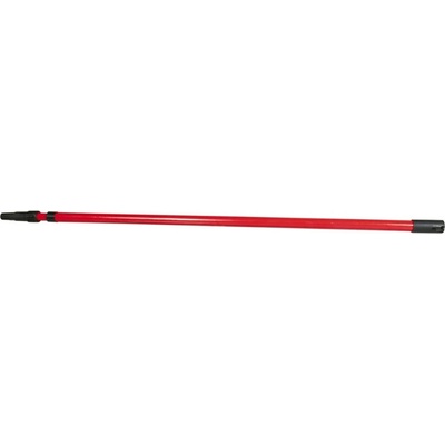 Spokar teleskopická tyč 70-130 cm PROFI