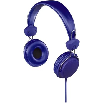 Hama Joy Stereo Headphones (13560)