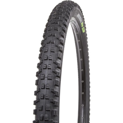 Kenda MTB Nevegal 2 PRO 29x2,40