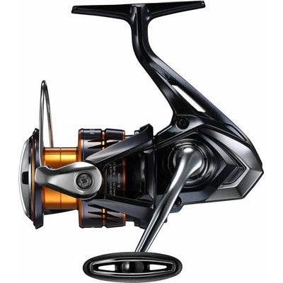 Shimano Nexave FJ C3000