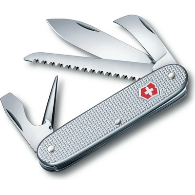 Victorinox Swiss Army 7 0.8150.26