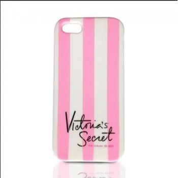 Image 1 of Samsung Силиконов калъф кейс за Samsung A300 A3 (2015) Арт 2