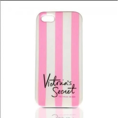 Samsung Силиконов калъф кейс за Samsung A300 A3 (2015) Арт 2