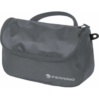 Ferrino ATOCHA kosmetická taška grey