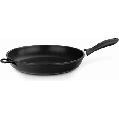 Kela Tradiční pánev Keuken Kerros 32 cm s nepřilnavým povrchem