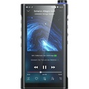 FiiO M15S
