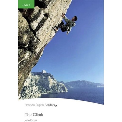 The Climb