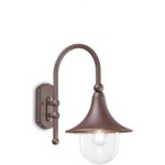 Ideal Lux Cima AP1 246826