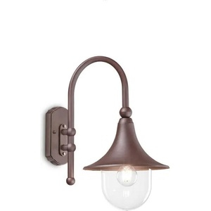 Ideal Lux Cima AP1 246826