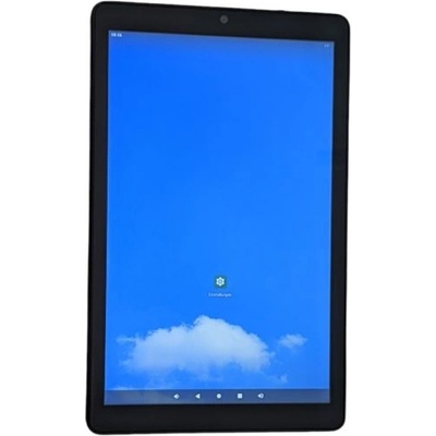 ALLNET UD8RK3566A11